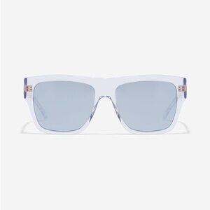 Unisex Hawkers Doumu Sunglasses